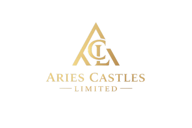 Aries Castles Limited