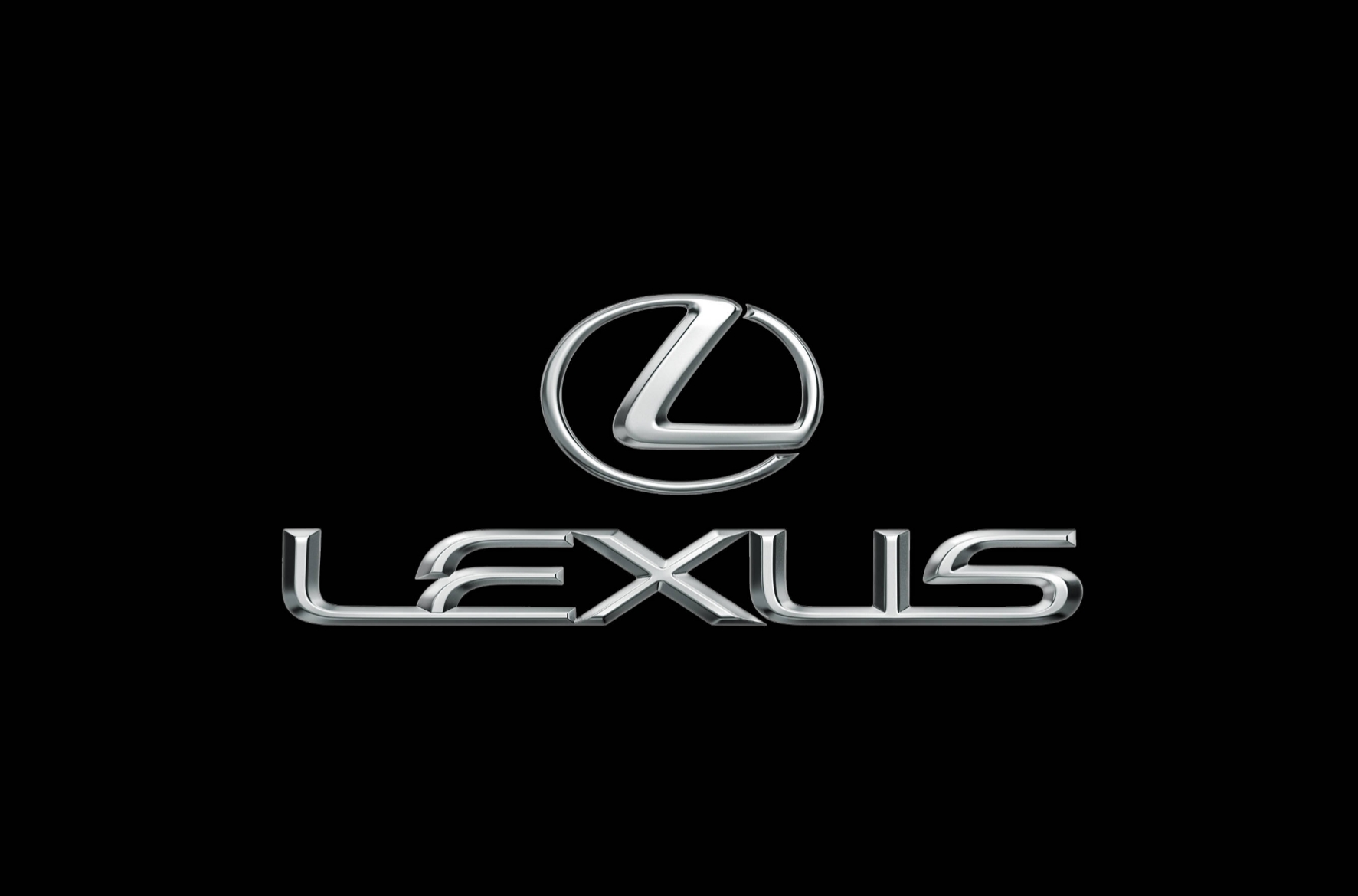car dealership in lagos