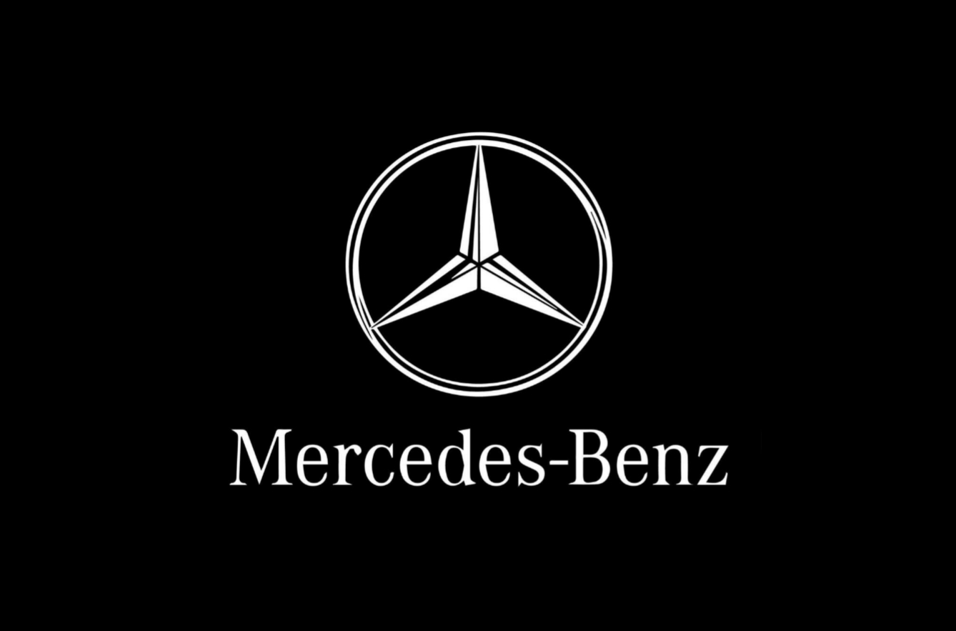 car dealership in lagos