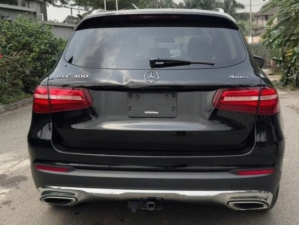 car dealership in lagos