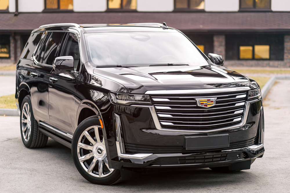 rent a car in lagos