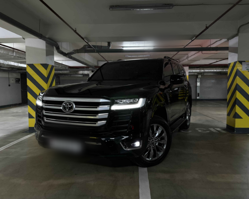 car and transport in lagos