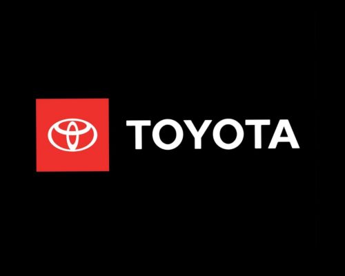 car-dealership-in-lagos (1)