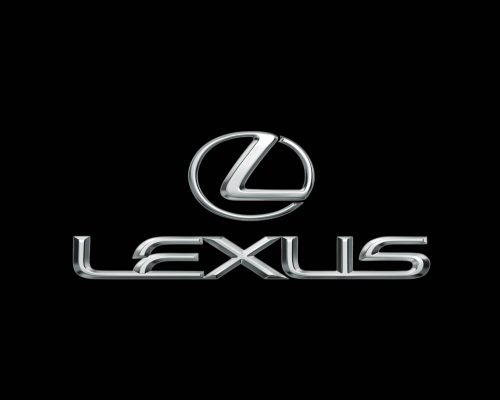 car dealership in lagos