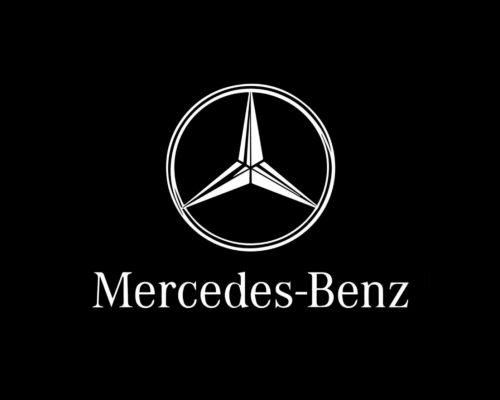 car dealership in lagos