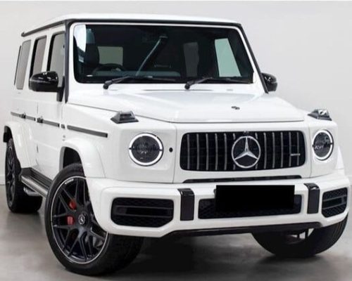 car-dealership-in-lagos-7