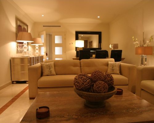 luxury-apartments-and-lifestyle-concierge-in-lagos (1)