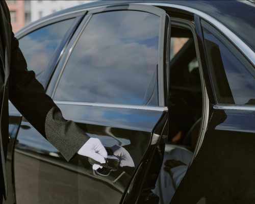 luxury apartments and lifestyle concierge in lagos