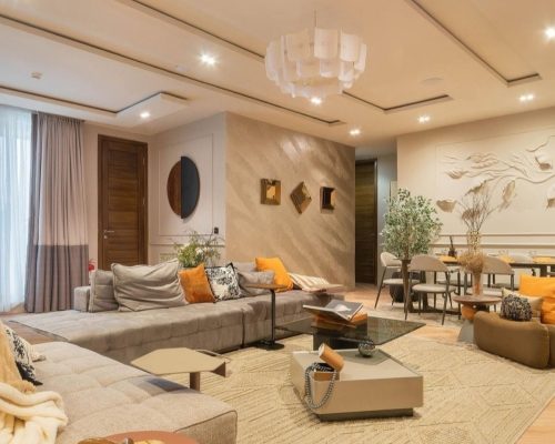 luxury-apartments-in-lagos (14)